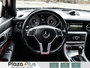 2015 Mercedes-Benz SLK-Class SLK 350