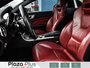 2015 Mercedes-Benz SLK-Class SLK 350