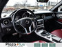 2015 Mercedes-Benz SLK-Class SLK 350