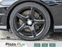 2015 Mercedes-Benz SLK-Class SLK 350