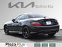 2015 Mercedes-Benz SLK-Class SLK 350