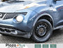2011 Nissan JUKE SV AS-IS Special | you certify you save