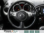 2011 Nissan JUKE SV AS-IS Special | you certify you save