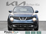2011 Nissan JUKE SV AS-IS Special | you certify you save