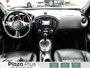 2011 Nissan JUKE SV AS-IS Special | you certify you save