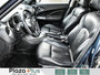 2011 Nissan JUKE SV AS-IS Special | you certify you save