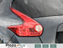 2011 Nissan JUKE SV AS-IS Special | you certify you save