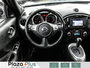 2011 Nissan JUKE SV AS-IS Special | you certify you save