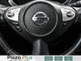 2011 Nissan JUKE SV AS-IS Special | you certify you save