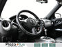 2011 Nissan JUKE SV AS-IS Special | you certify you save