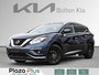 2016 Nissan Murano SL