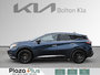 2016 Nissan Murano SL