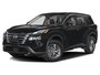 2025 Nissan Rogue S 1 Owner | Clean CarFax Report | Certified |