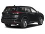 2025 Nissan Rogue S 1 Owner | Clean CarFax Report | Certified |