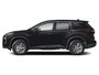 2025 Nissan Rogue S 1 Owner | Clean CarFax Report | Certified |