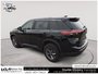 2025 Nissan Rogue S 1 Owner | Clean CarFax Report | Certified |