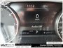 2025 Nissan Rogue S 1 Owner | Clean CarFax Report | Certified |