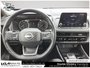 2025 Nissan Rogue S 1 Owner | Clean CarFax Report | Certified |