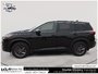 2025 Nissan Rogue S 1 Owner | Clean CarFax Report | Certified |