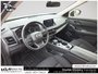 2025 Nissan Rogue S 1 Owner | Clean CarFax Report | Certified |
