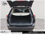 2025 Nissan Rogue S 1 Owner | Clean CarFax Report | Certified |