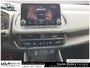 2025 Nissan Rogue S 1 Owner | Clean CarFax Report | Certified |