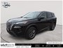 2025 Nissan Rogue S 1 Owner | Clean CarFax Report | Certified |