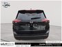 2025 Nissan Rogue S 1 Owner | Clean CarFax Report | Certified |