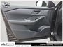 2025 Nissan Rogue S 1 Owner | Clean CarFax Report | Certified |