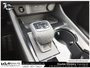 2025 Nissan Rogue S 1 Owner | Clean CarFax Report | Certified |