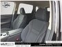 2025 Nissan Rogue S 1 Owner | Clean CarFax Report | Certified |