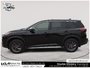 2025 Nissan Rogue S 1 Owner | Clean CarFax Report | Certified |