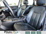 2013 Nissan Sentra SV Sunroof Navigation Leather Seats