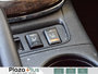 2013 Nissan Sentra SV Sunroof Navigation Leather Seats