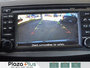 2013 Nissan Sentra SV Sunroof Navigation Leather Seats