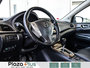 2013 Nissan Sentra SV Sunroof Navigation Leather Seats