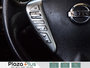 2013 Nissan Sentra SV Sunroof Navigation Leather Seats