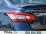2013 Nissan Sentra SV Sunroof Navigation Leather Seats