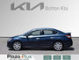 2013 Nissan Sentra SV Sunroof Navigation Leather Seats