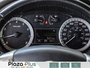 2013 Nissan Sentra SV Sunroof Navigation Leather Seats