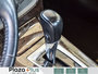 2013 Nissan Sentra SV Sunroof Navigation Leather Seats