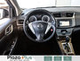 2013 Nissan Sentra SV Sunroof Navigation Leather Seats