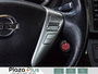 2013 Nissan Sentra SV Sunroof Navigation Leather Seats