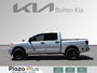 2015 Nissan Titan SV