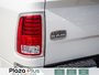 2017 Ram 1500 Longhorn Clean CarFax Report | HEMI | Longhorn | Certified |