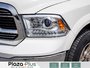 2017 Ram 1500 Longhorn Clean CarFax Report | HEMI | Longhorn | Certified |