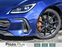 2024 Subaru BRZ tS 6-Speed | Tinted Windows | Certified |