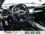 2024 Subaru BRZ tS 6-Speed | Tinted Windows | Certified |