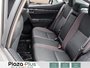 2019 Toyota Corolla LE 1 Owner | Certified | Local Car
