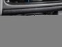 2019 Toyota Corolla LE 1 Owner | Certified | Local Car